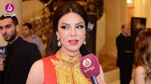 على الرغم من أنها حصلت على شهرة كبيرة في حياتها، إلا أن قلة من يعرف الاسم الحقيقي للفنانة فريال كريم، وهو فيرا بشارة سمعان ولكنها اختارت أن يكون لها اسماً فنياً قريباً للفن العربي، لذلك. ÙØ±ÙŠØ§Ù„ ÙŠÙˆØ³Ù ØªÙˆØ¬Ù‡ Ø±Ø³Ø§Ù„Ø© Ù„Ø®Ø·ÙŠØ¨Ø© ÙƒØ§Ø¸Ù… Ø§Ù„Ø³Ø§Ù‡Ø± Ø¹Ø¨Ø± ÙÙˆØ´ÙŠØ§ Youtube