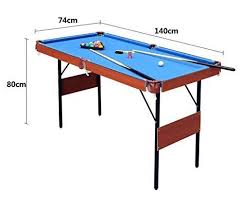 Pin On Outdoor Life Products Best Price