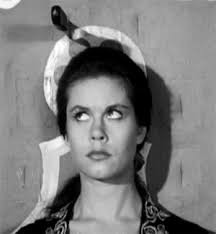 Television's New Frontier: The 1960s: Frontier Circus (1961)