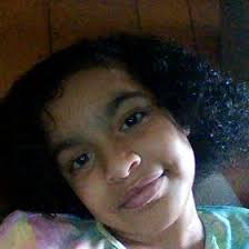 Anna Hampton (ahampton1845)