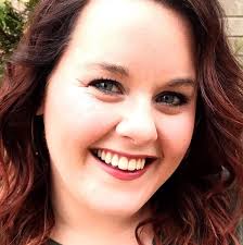 Emily Garren's Instagram, Twitter & Facebook