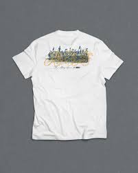 Carlos Ceja (@carlosheroy) • Instagram photos and videos