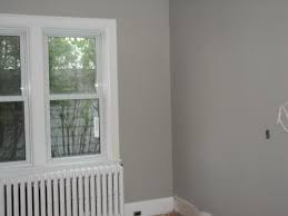 Modern crowd specializes in modern, abstract & contemporary wall art. Benjamin More Silver Fox 2108 50 Color Of Eric S Room Paint Colors For Home Home Silver Fox Benjamin Moore