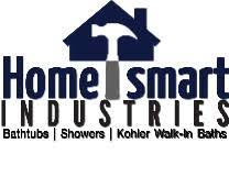 Home remodeling/ handyman in alvin & surrounding areas. A Home Remodeling Company Jobs Employment Indeed Com
