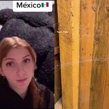 calvin leopold (@calvin.leopold)’s videos with original sound