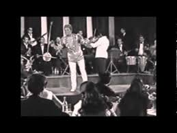 Zeki Muren Yarali Gonul Misirlou Remix Fotograf Gelin