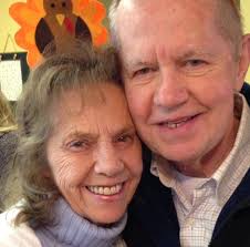 So sad about losing Irvin Smink…