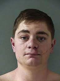 Man seriously injured after intervening in Penn Valley bar fight