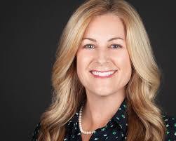 Clint Guthrie's Instagram, Twitter & Facebook