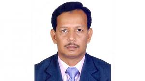 Moazzem Hossain Moti 'elected' as BGAPMEA president