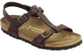 Birkenstock Sandals With Backstrap Yes Thet Are Expensive But They Are Worth It Most Comfortable Sandal Ever Great Arch Support And No Twisting Ankles Fro Next Shoes Birkenstock Womens Sandals