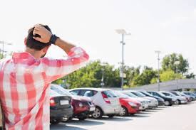 Il existe aujourd'hui des outils de cotation en ligne très simples d'utilisation et intuitifs. Vendre Sa Voiture Avec Un Credit En Cours Possible Comprendre L Automobile