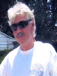 Thomas O'Connor Obituary