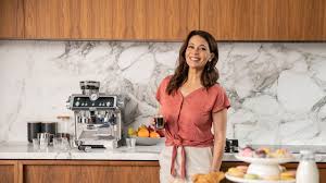 We would like to show you a description here but the site won't allow us. Delonghi La Specialista Pump Coffee Machine Review National Product Review