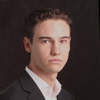 30+ "Samantha Maples" profiles