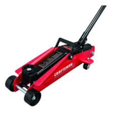 Maybe you would like to learn more about one of these? Black Jacks At Lowes Com