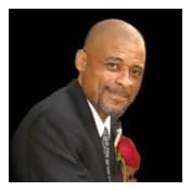 Dabney Family Obituaries