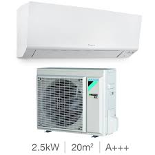 Unless otherwise noted, optional services such as airfare, airport transfers, shore excursions, land tour excursions, etc. Installed Daikin 2 5kw Single Split Air Conditioner Model Ftxm25r Costco Uk