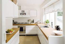 Ilmainen toimitus yli 69€ tilauksille! 60 Chic Scandinavian Kitchen Designs For Enjoyable Cooking