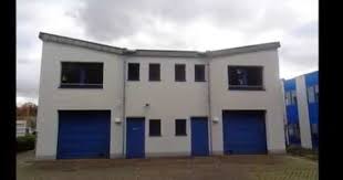 provisionsfrei in 40885 ratingen lintorf ca 52 qm reprasentative buroraume mit kuche und stellplatz zu vermie moderne buroraume altbausanierung vermietung