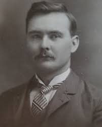 Automobile Crash Archives