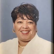 Nedra Martin Obituary February 1, 2021