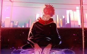 Zerochan has 8,708 jujutsu kaisen anime images, wallpapers, hd wallpapers, android/iphone wallpapers, fanart, cosplay pictures, and many more in its gallery. 581 Jujutsu Kaisen Hd Wallpapers Background Images Wallpaper Abyss