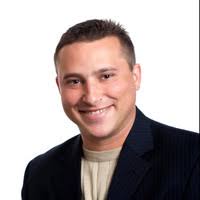 20+ "Berman" profiles