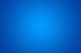 Check spelling or type a new query. Blue Background Color Gallery 23 Dealer Ground