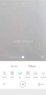 Filters make you look naturally beautiful Ulike Define Your Selfie In Trendy Style 2 9 4 Apk Download