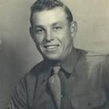 William Bulger Obituary September 10, 2013