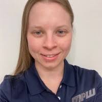 Paige Blanton's Instagram, Twitter & Facebook