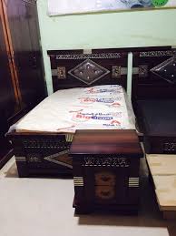 عـــــرض خـــــاص غرفــة نــوم سنقل البشائر للاثاث و الديكور فيسبوك