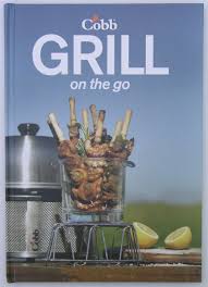 Cobb Kookboeken Cobb Holland Makkelijke Recepten Kookboek Lekker