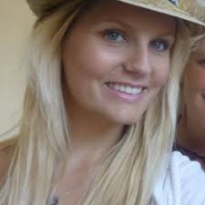 Toni Herbert (@ToniHerbert89)