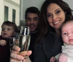 Gemma Aldous weddings