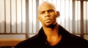 What is a reaction gif? R Kelly Gifs Primo Gif Latest Animated Gifs
