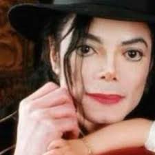 How beautiful is michael face ^^ by loveandmusicmjj