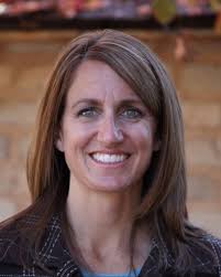 Kori Dyan Hyde Obituary October 6, 2025