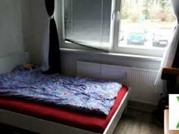5,01 € pro m² wohnfläche. Wohnung Mieten In Brand Erbisdorf