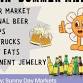 Hoppin' Summer Market at Hoppin' RH