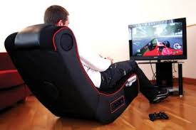 Silahkan kunjungi postingan cool ps4 logo wallpapers untuk membaca artikel selengkapnya dengan klik link di atas. Top 6 Best Gaming Chairs For Ps4 Gaming Chair For Console