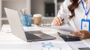 Outsourced Medical Billing: Benefits for Long-term Care