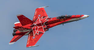 Aérospatiale alouette the aérospatiale alouette is a family of light helicopters manufactured by. Alouettes De Montreal On Twitter Montreal Look Up In The Sky It S A Bird It S A Plane It S A Cf 18 Aircraft Flying Over Mcgill S Stadium Tonight 7 30 P M Alsmtl Https T Co Xojleatzeg