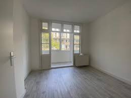 2 schlafzimmer chalet für 4. Wohnung Mieten In Amsterdam Javastraat Rooming