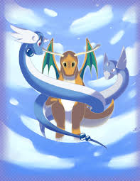 Dragonite Wallpapers Wallpaper Cave Check out this fantastic collection of dragonite wallpapers, with 43 dragonite background images a collection of the top 43 dragonite wallpapers and backgrounds available for download for free. dragonite wallpapers wallpaper cave