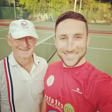 Richard Blagg (@blaggyboy) • Instagram photos and videos