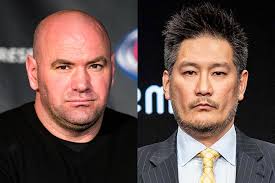 One championship top indonesian strawweight stefer the lion rahardian has had to deal with a plethora of injuries throughout his career that have hampered his… Ufc Vs One Championship Mma S Global Duopoly Renewing Rivalry In The Covid 19 Era Asian Mma