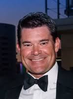 January 2020 Articles