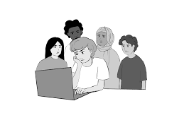 PIRL had the right intentions, but the wrong methods